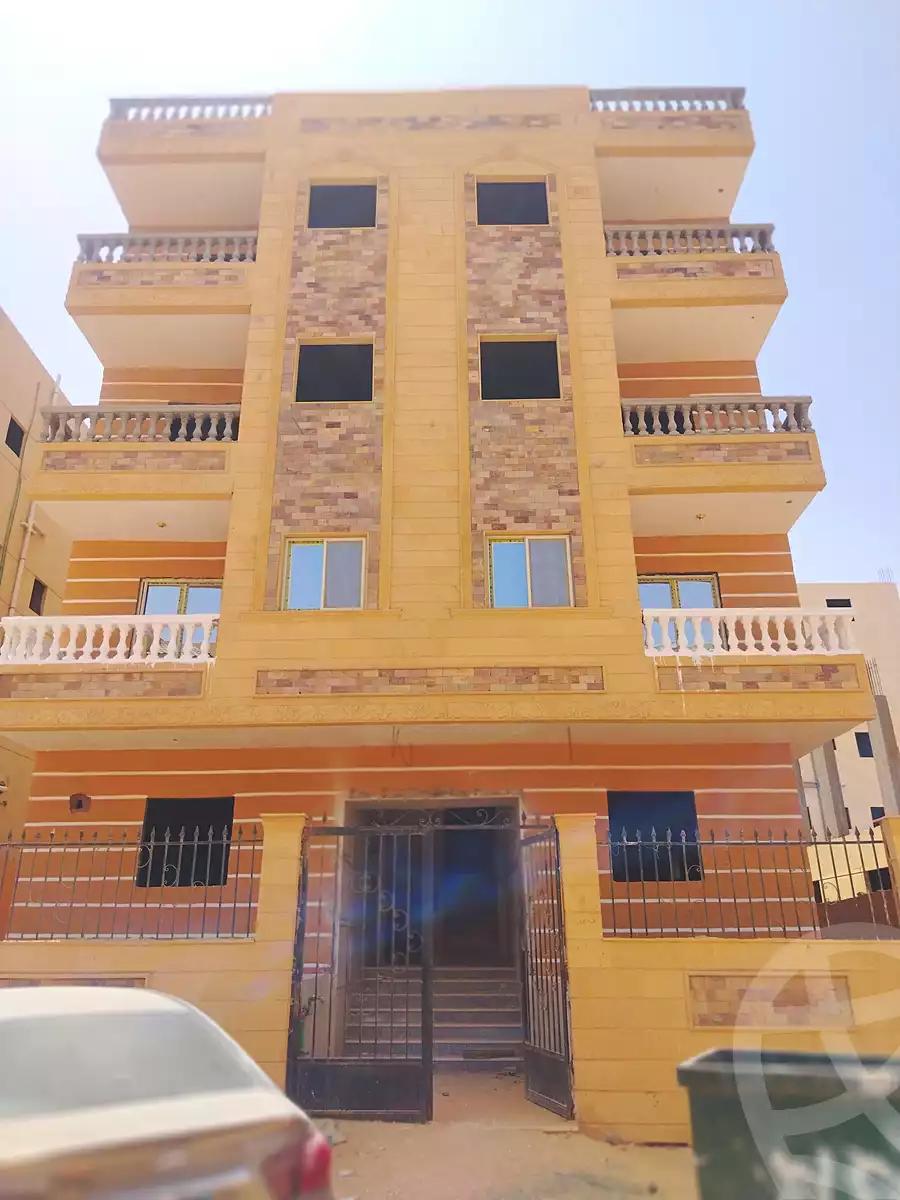 https://aqarmap.com.eg/ar/listing/6999580-for-sale-cairo-badr-city-el-iskan-al-motmaiz-badr