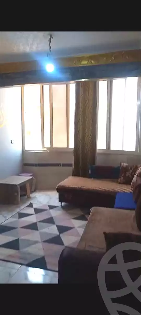 https://aqarmap.com.eg/ar/listing/6999536-for-sale-cairo-ain-shams-ain-shams-el-sharkia-shr-brhym-bd-lrzq