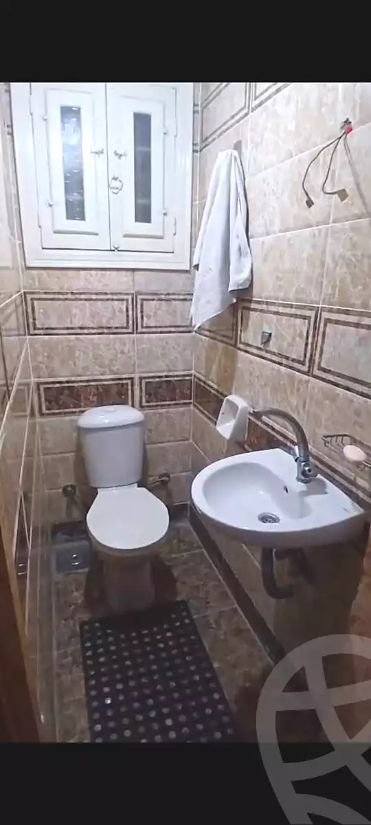https://aqarmap.com.eg/en/listing/6999590-for-sale-cairo-ain-shams-alf-maskn-ismail-el-fangari-st