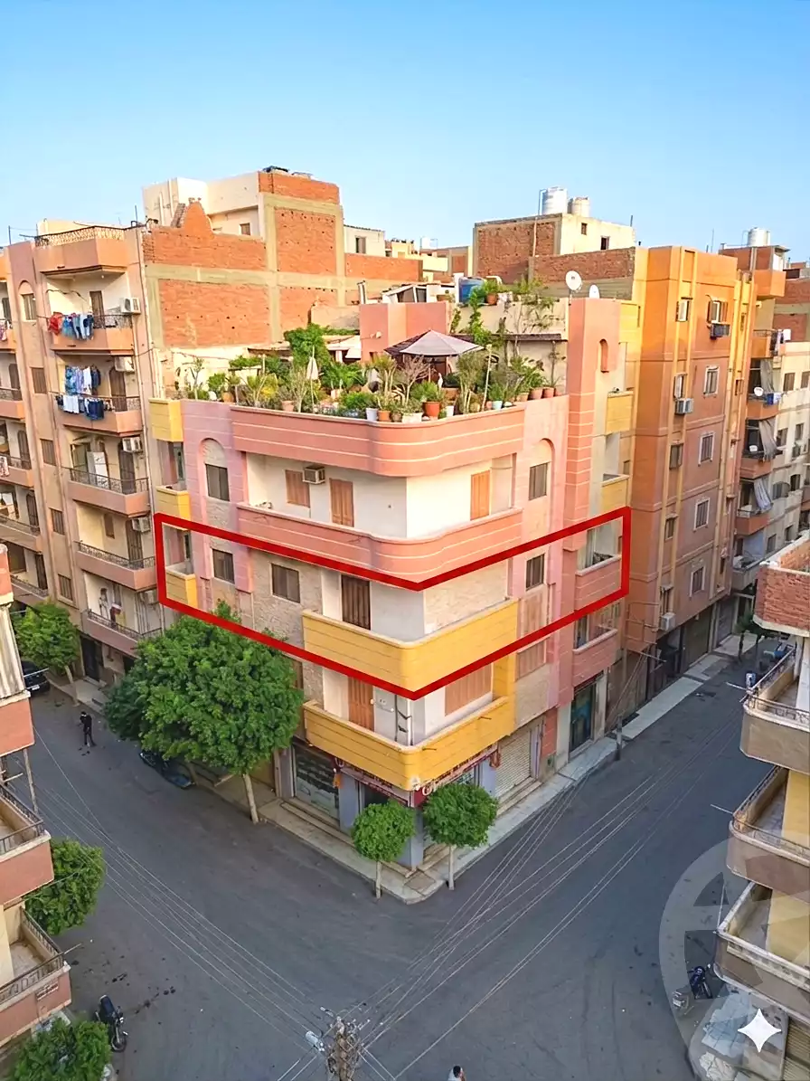https://aqarmap.com.eg/ar/listing/6913069-for-sale-qalyubia-banha-city-banha-city-farid-nada-st