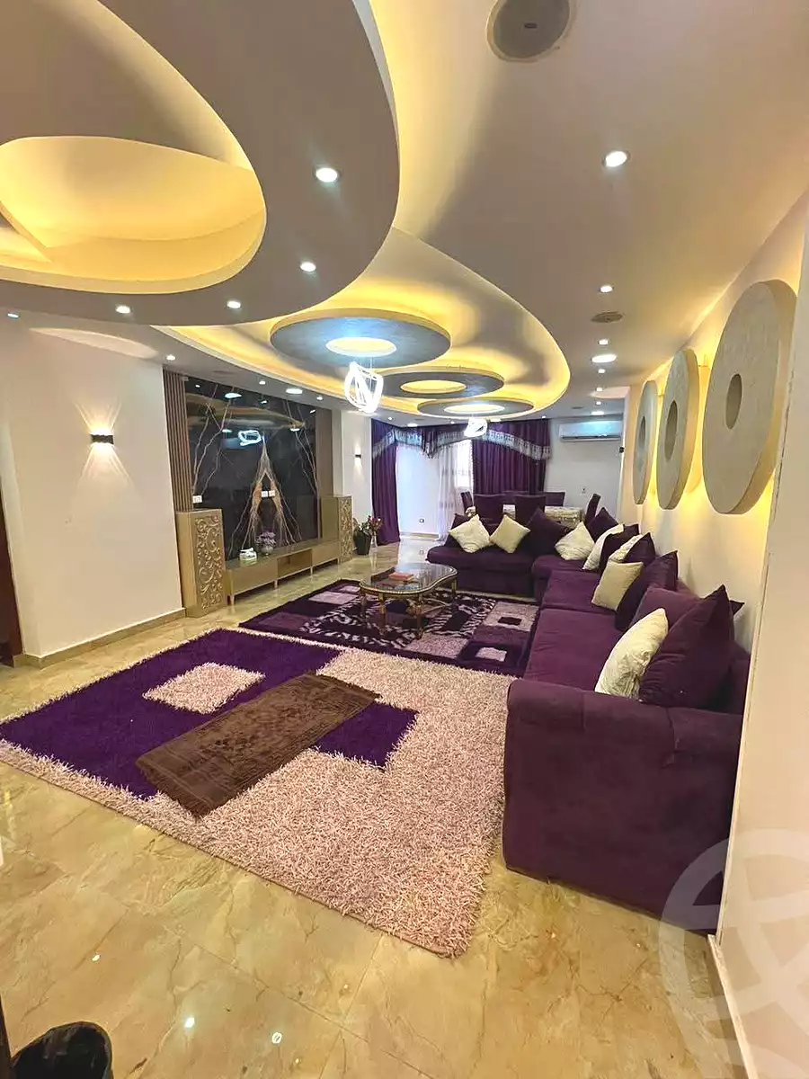 https://aqarmap.com.eg/en/listing/6999593-for-sale-cairo-nozha-2-gesr-el-suez-st