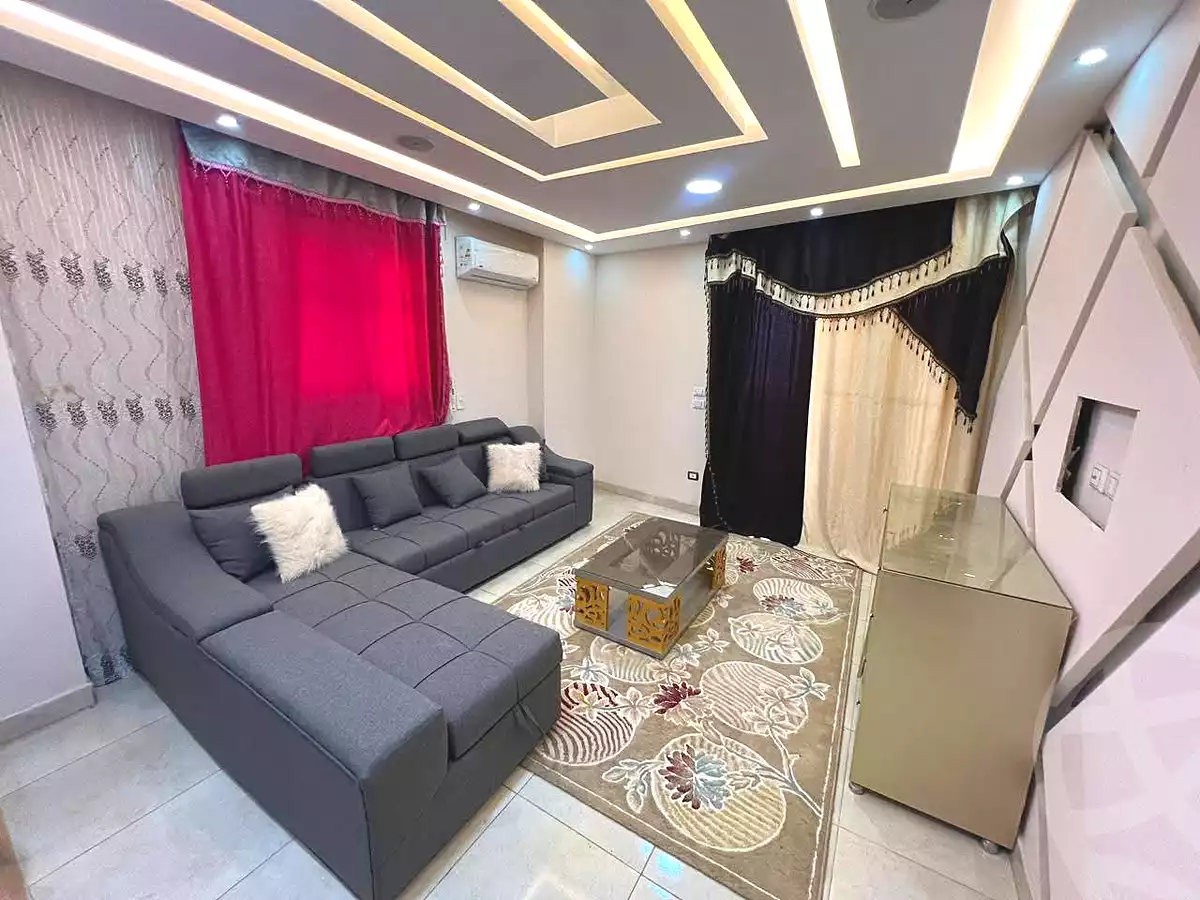 https://aqarmap.com.eg/en/listing/6999593-for-sale-cairo-nozha-2-gesr-el-suez-st