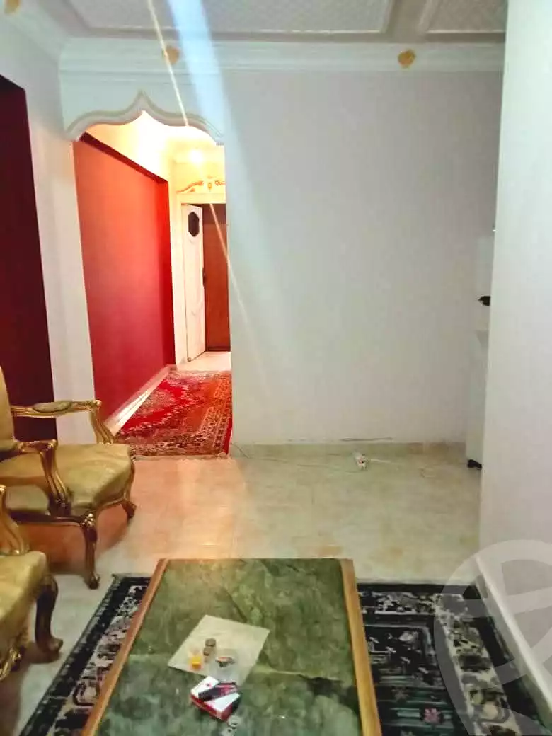 https://aqarmap.com.eg/ar/listing/6999602-for-sale-alexandria-el-mandara-nabawy-al-mohandes-st