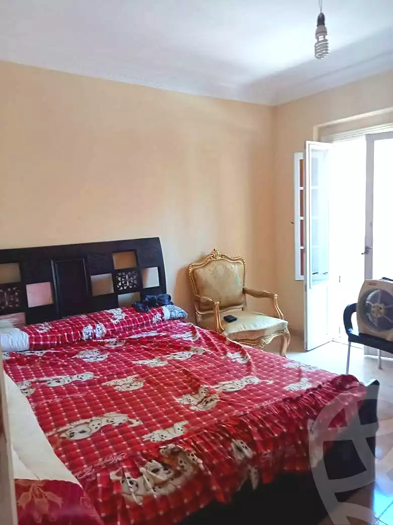 https://aqarmap.com.eg/ar/listing/6999602-for-sale-alexandria-el-mandara-nabawy-al-mohandes-st