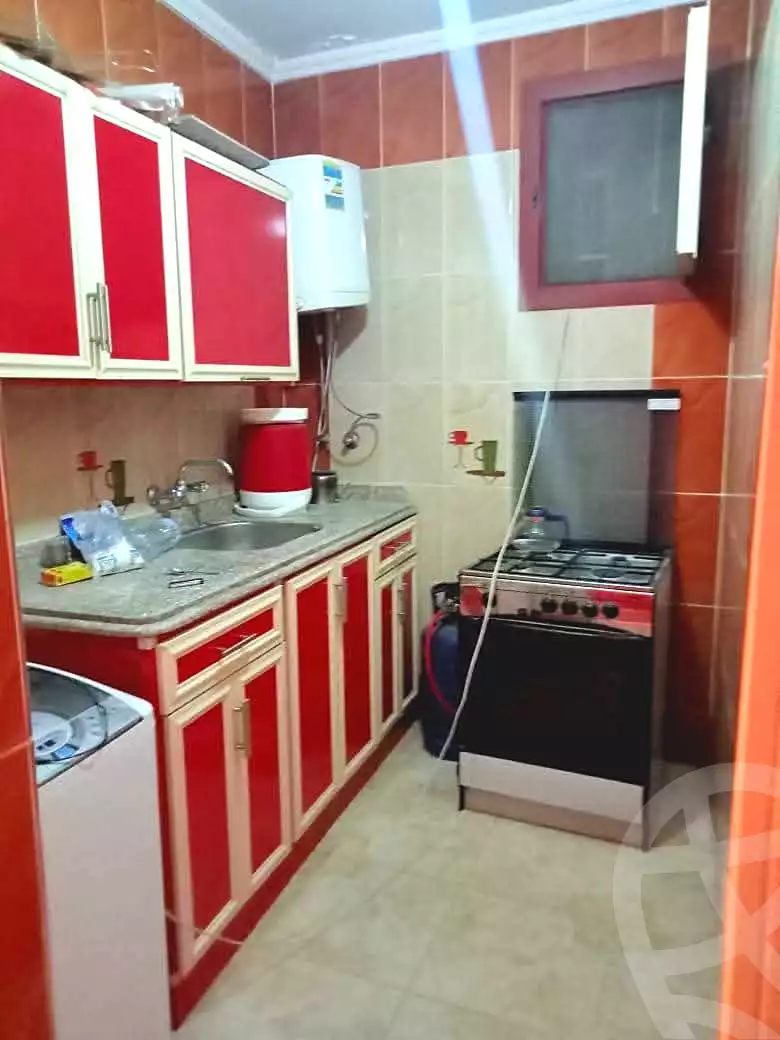 https://aqarmap.com.eg/ar/listing/6999602-for-sale-alexandria-el-mandara-nabawy-al-mohandes-st