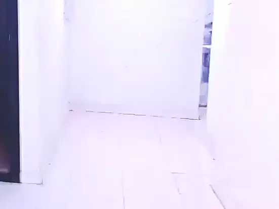 https://aqarmap.com.eg/en/listing/6999607-for-rent-cairo-el-zaytun-hlmy-lzytwn