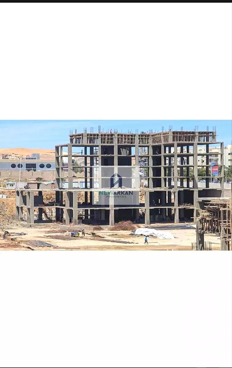 https://aqarmap.com.eg/ar/listing/6999523-for-sale-cairo-el-sheikh-zayed-city-compounds-sky-ramp-mall-up-wyde