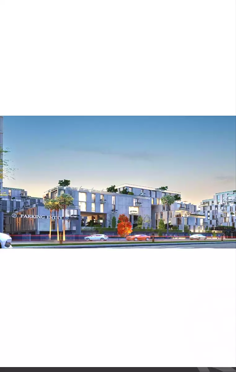 https://aqarmap.com.eg/ar/listing/6999523-for-sale-cairo-el-sheikh-zayed-city-compounds-sky-ramp-mall-up-wyde