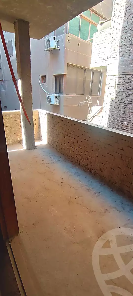 https://aqarmap.com.eg/ar/listing/6999606-for-sale-cairo-el-haram-el-talbya-shr-shl-hmz
