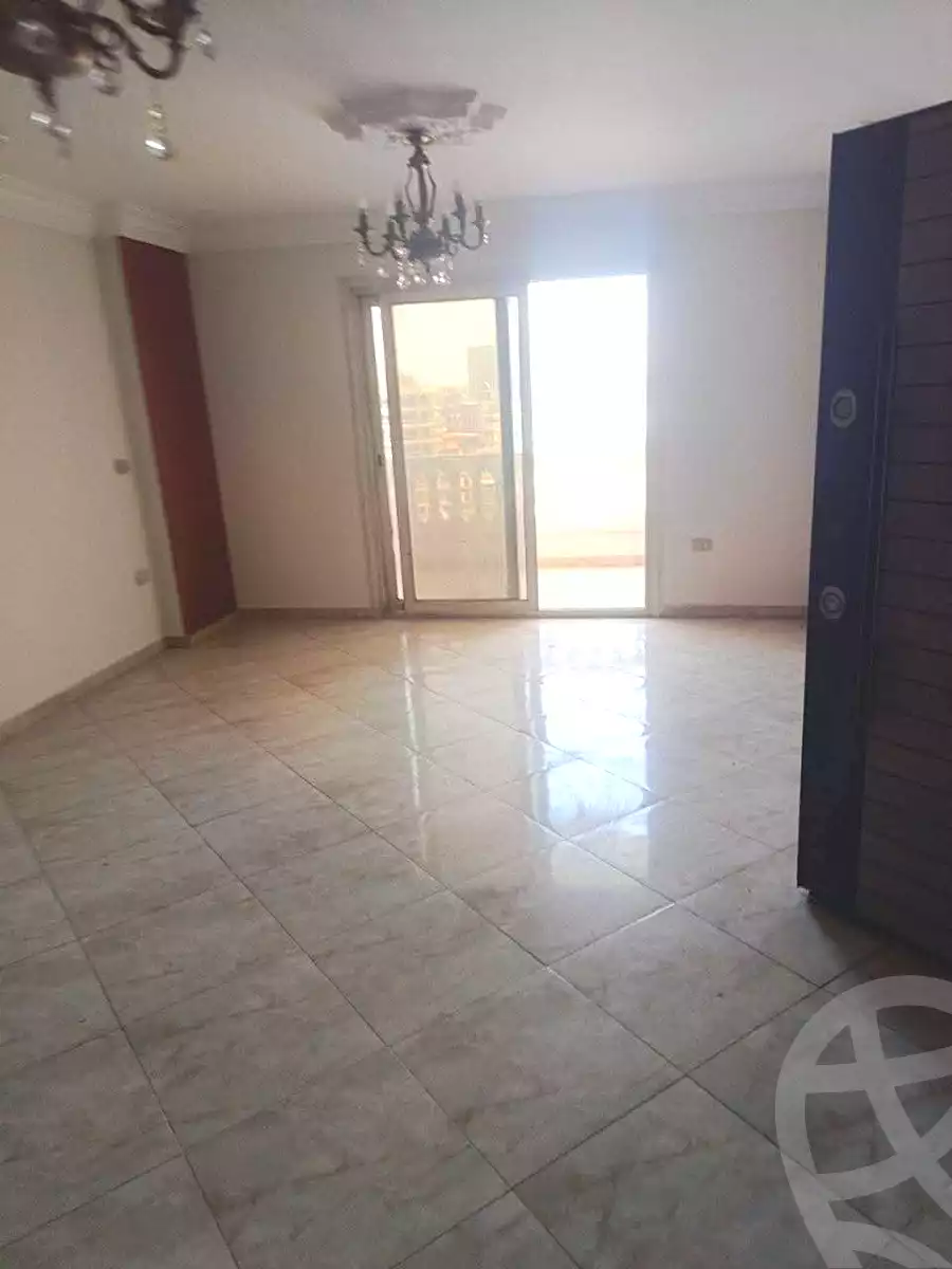 https://aqarmap.com.eg/en/listing/6999617-for-rent-cairo-ain-shams-jsr-lswys