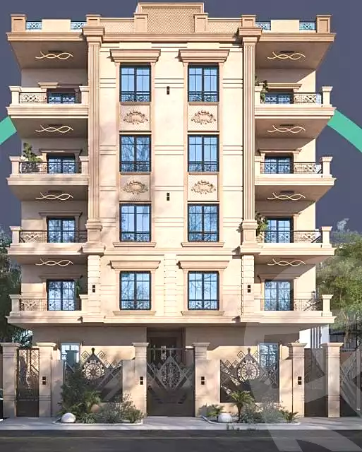 https://aqarmap.com.eg/en/listing/6514236-for-sale-cairo-al-oubour-l-bwr-ljdyd-byt-lwtn