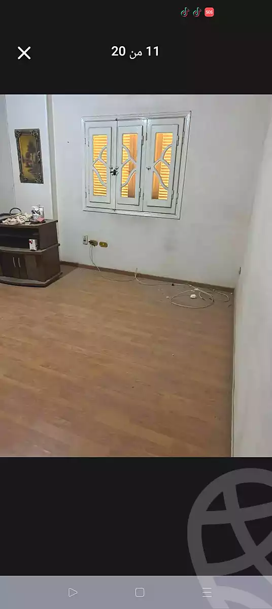 https://aqarmap.com.eg/ar/listing/6999627-for-sale-cairo-ain-shams-jsr-lswys-tqsym-mr-bn-lkhtb