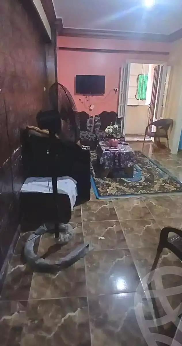 https://aqarmap.com.eg/en/listing/6999633-for-sale-alexandria-el-mandara-alex-el-mandara-bahri-sidi-kamal-st