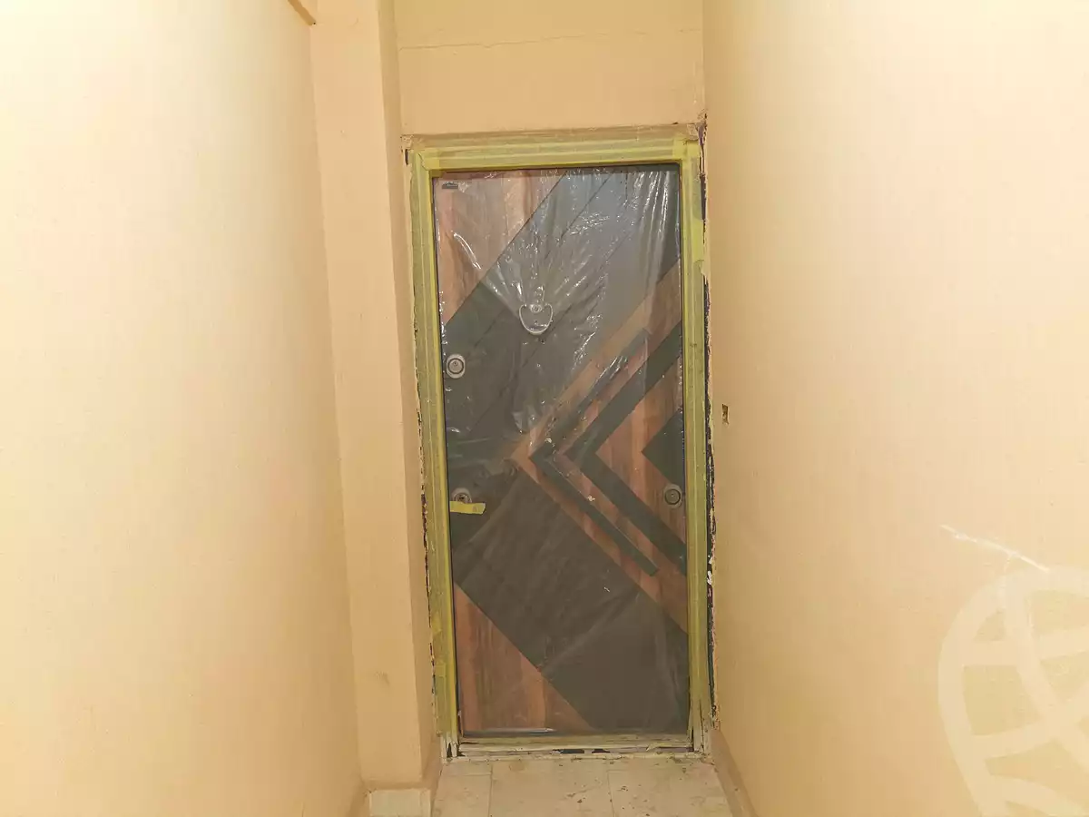 https://aqarmap.com.eg/en/listing/6919901-for-sale-cairo-15th-of-may-mjwr-23