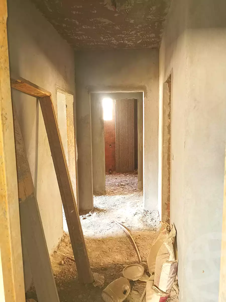 https://aqarmap.com.eg/en/listing/6919901-for-sale-cairo-15th-of-may-mjwr-23