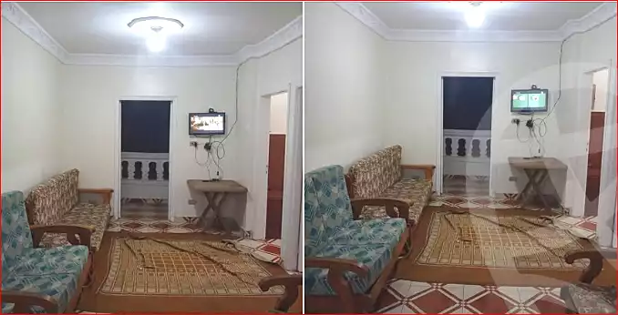 https://aqarmap.com.eg/en/listing/6999637-for-sale-alexandria-al-agamy-el-hanouvel