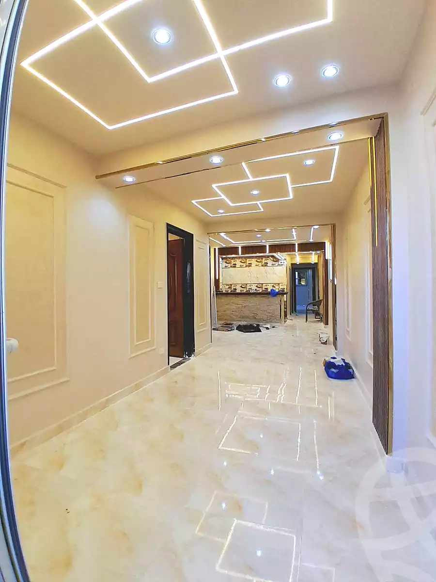 https://aqarmap.com.eg/en/listing/6999638-for-sale-alexandria-sydy-bshr-sydy-bshr-bhry-shr-mhmwd-l-yswy