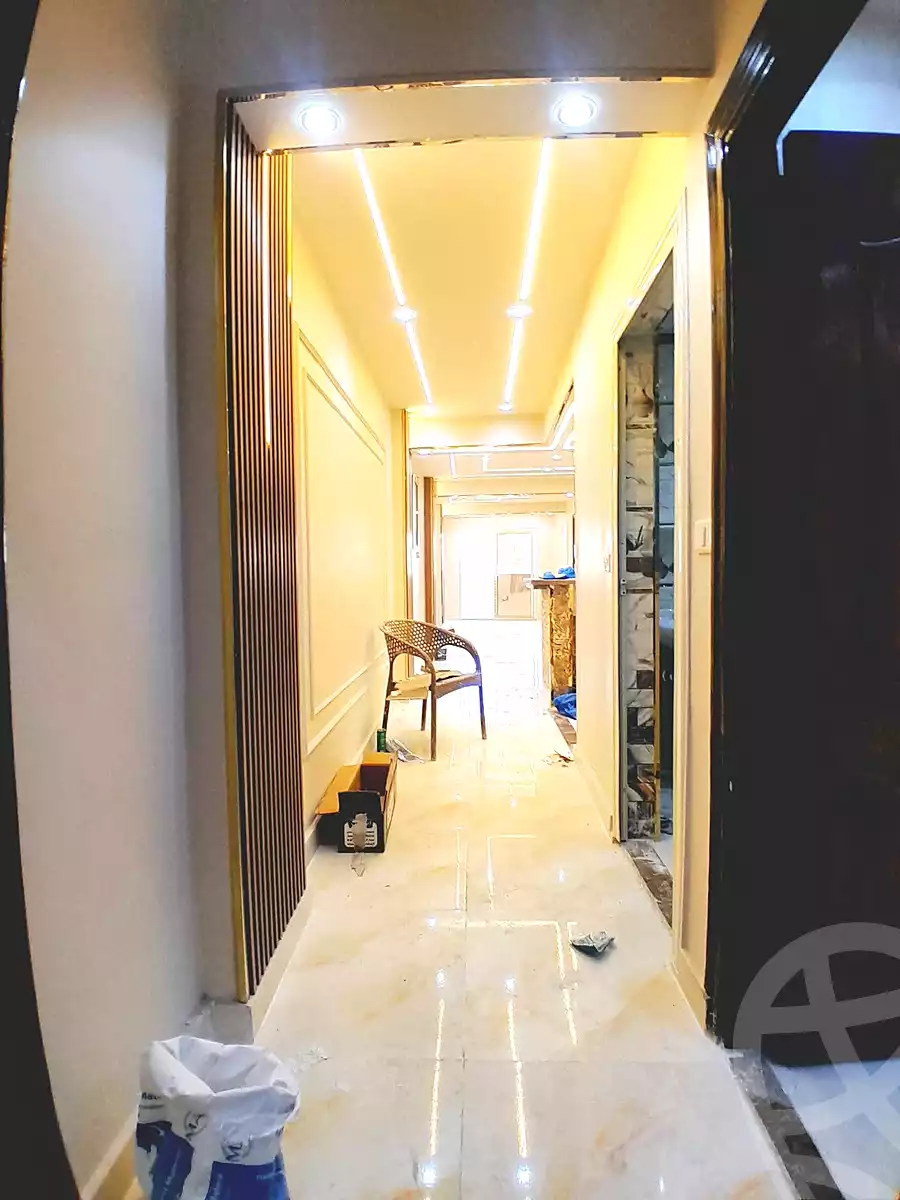 https://aqarmap.com.eg/en/listing/6999638-for-sale-alexandria-sydy-bshr-sydy-bshr-bhry-shr-mhmwd-l-yswy