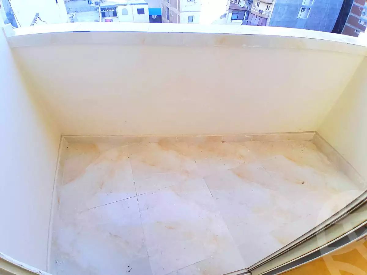 https://aqarmap.com.eg/en/listing/6999638-for-sale-alexandria-sydy-bshr-sydy-bshr-bhry-shr-mhmwd-l-yswy