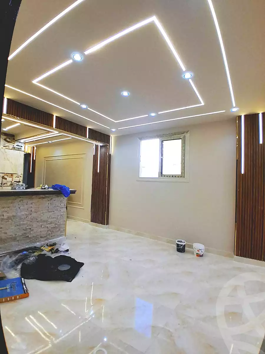 https://aqarmap.com.eg/en/listing/6999638-for-sale-alexandria-sydy-bshr-sydy-bshr-bhry-shr-mhmwd-l-yswy