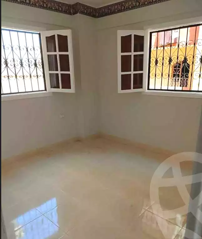 https://aqarmap.com.eg/en/listing/6999647-for-sale-cairo-badr-city-compounds-miro-city-compound