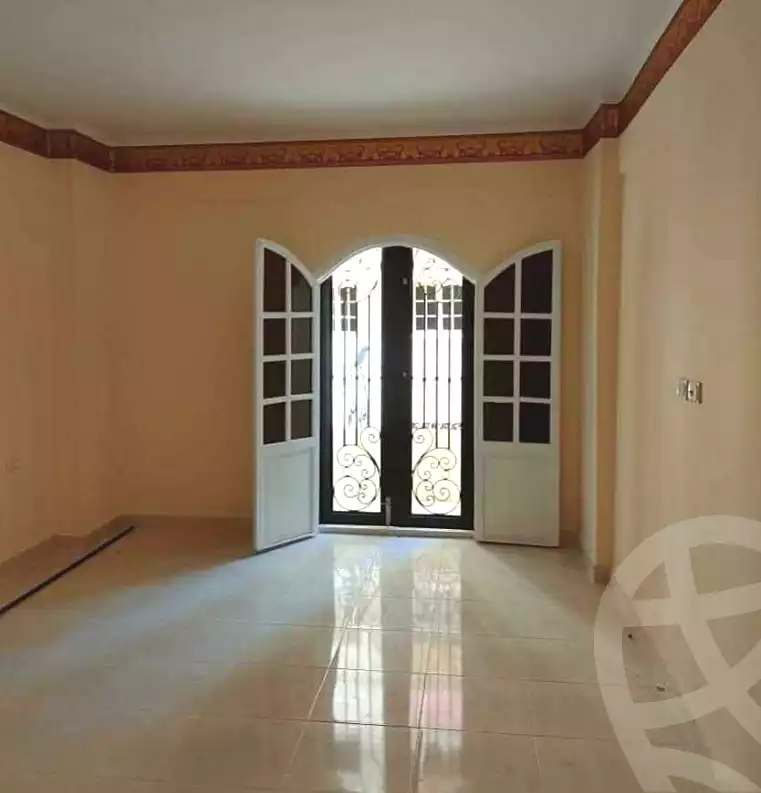 https://aqarmap.com.eg/en/listing/6999647-for-sale-cairo-badr-city-compounds-miro-city-compound