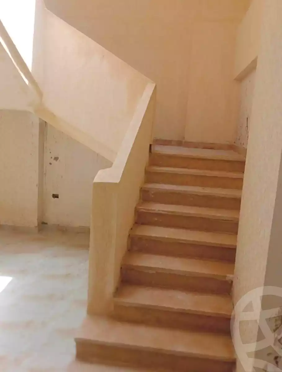 https://aqarmap.com.eg/en/listing/6999665-for-sale-alexandria-al-agamy
