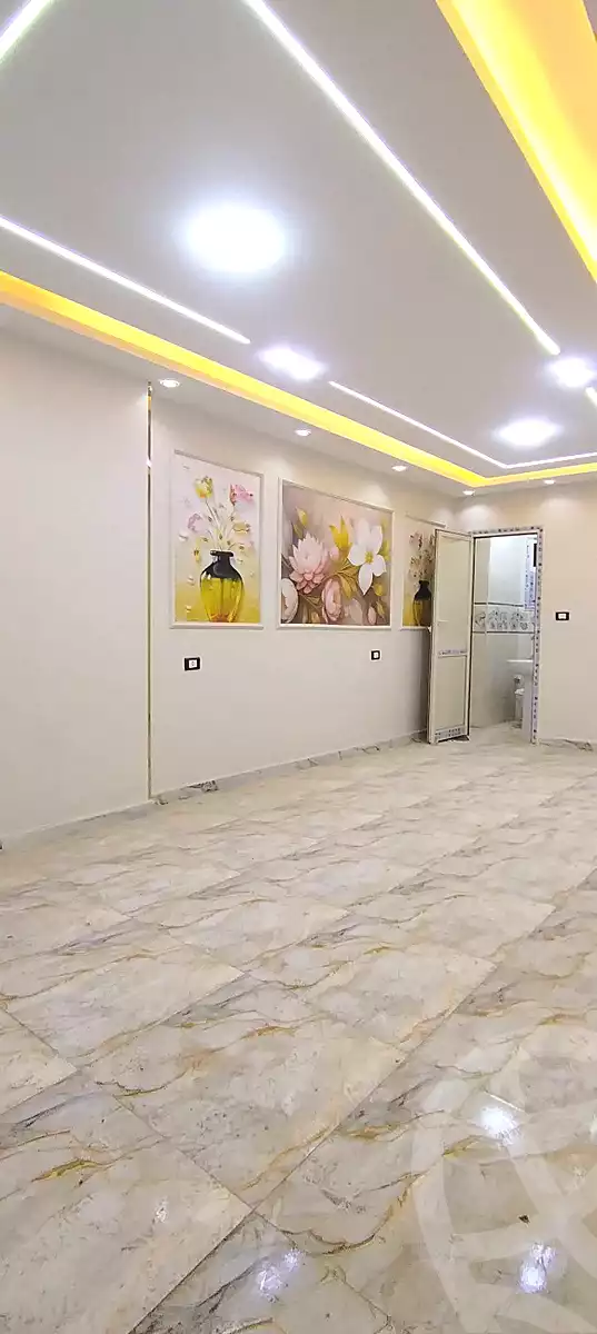 https://aqarmap.com.eg/ar/listing/6999667-for-sale-cairo-elnozha-Streettt-27