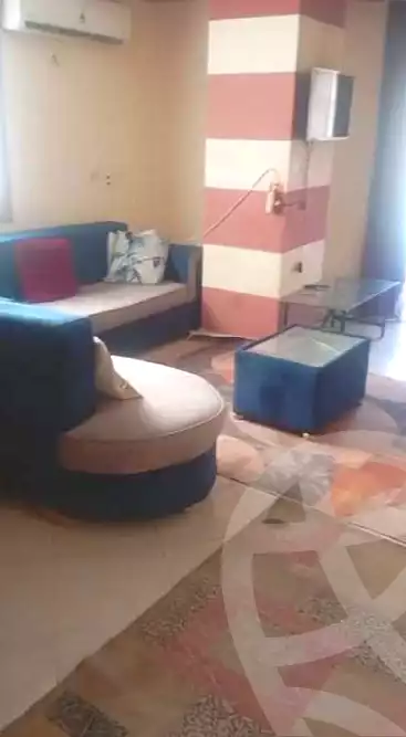 https://aqarmap.com.eg/en/listing/6999668-for-rent-cairo-el-zaytun-hadayek-el-zayton