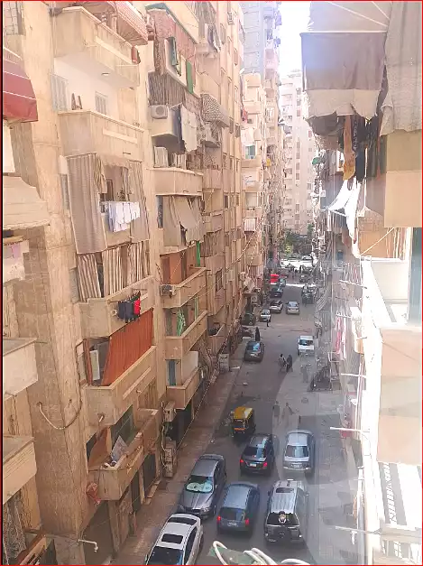 https://aqarmap.com.eg/ar/listing/6999679-for-sale-alexandria-miami