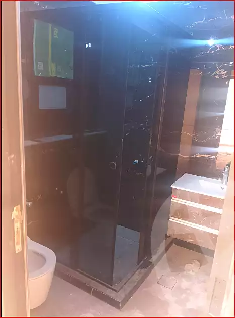 https://aqarmap.com.eg/ar/listing/6999679-for-sale-alexandria-miami