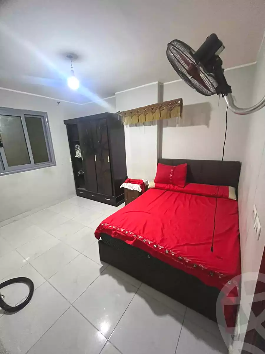 https://aqarmap.com.eg/ar/listing/6999689-for-sale-cairo-ain-shams-alf-maskn