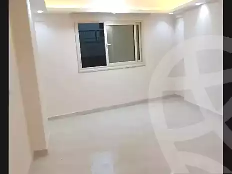 https://aqarmap.com.eg/ar/listing/6999692-for-rent-cairo-el-haram-el-maryotya