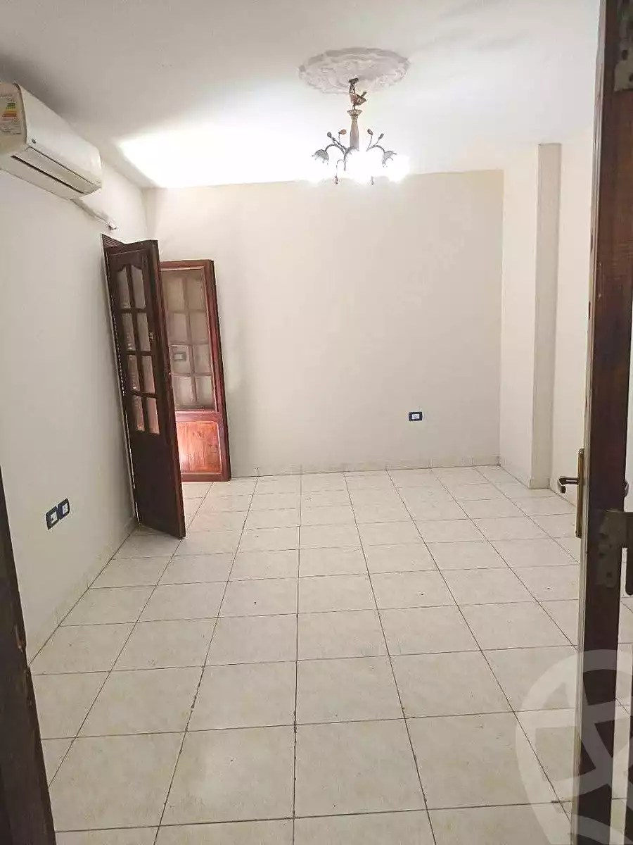 https://aqarmap.com.eg/en/listing/6999699-for-rent-cairo-ain-shams