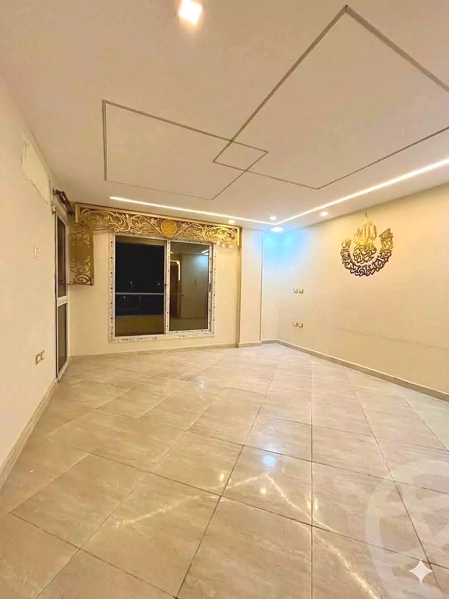 https://aqarmap.com.eg/ar/listing/6999703-for-sale-cairo-15th-of-may-dar-misr