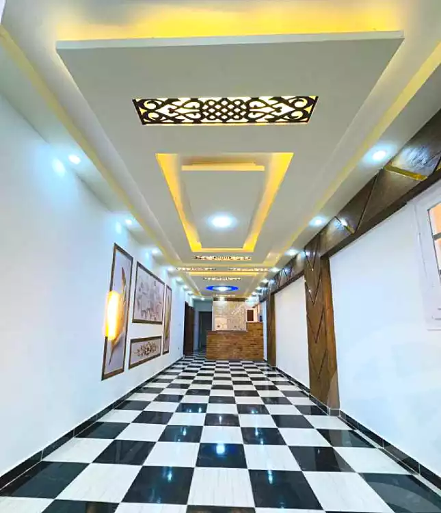 https://aqarmap.com.eg/ar/listing/6999702-for-sale-alexandria-al-agamy-shataa-el-nakheel-street-45