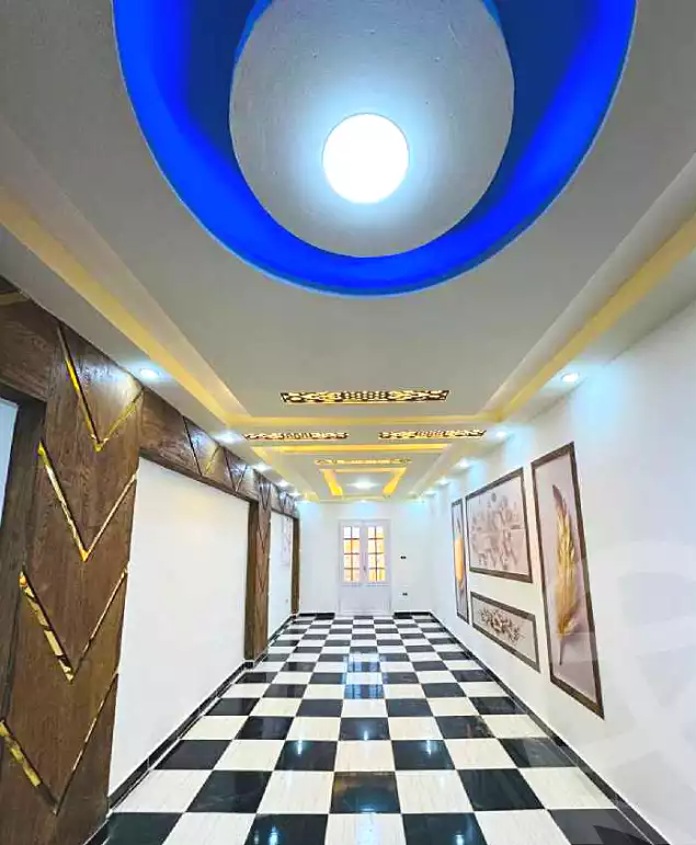https://aqarmap.com.eg/ar/listing/6999702-for-sale-alexandria-al-agamy-shataa-el-nakheel-street-45