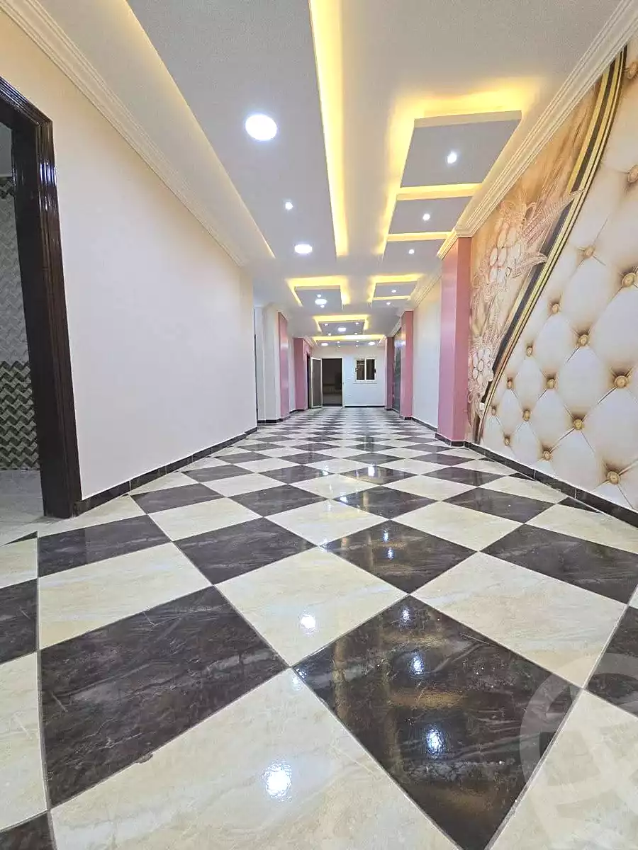 https://aqarmap.com.eg/en/listing/6999718-for-rent-cairo-helwan