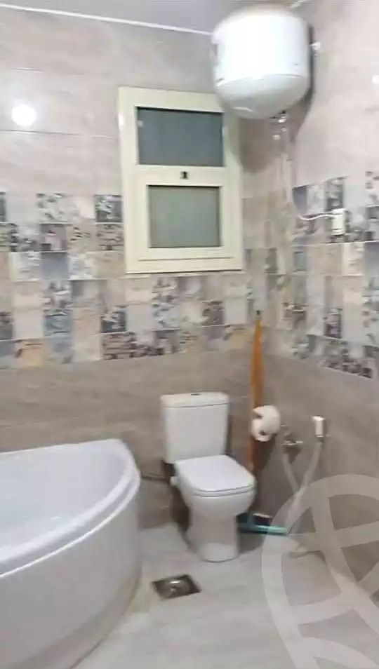 https://aqarmap.com.eg/en/listing/6999721-for-rent-cairo-helwan-hadayek-helwan-nile-corniche-st