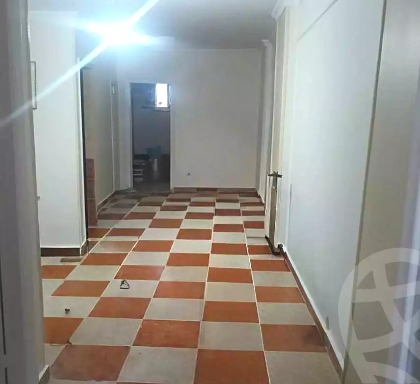 https://aqarmap.com.eg/ar/listing/6999732-for-sale-alexandria-moharram-bey