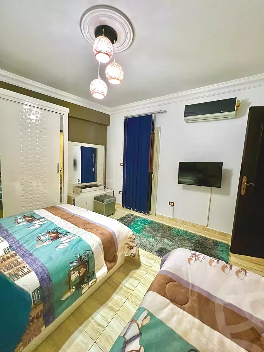 https://aqarmap.com.eg/en/listing/6996345-for-rent-alexandria-lauran-el-gaish-rd