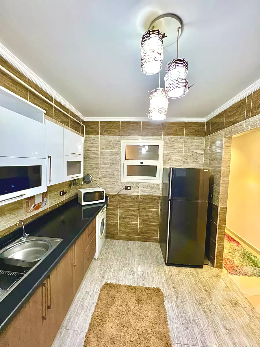 https://aqarmap.com.eg/en/listing/6996345-for-rent-alexandria-lauran-el-gaish-rd