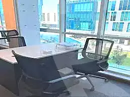 https://aqarmap.com.eg/ar/listing/6999730-for-sale-cairo-new-administrative-capital-lhy-lmly-mwl-lshnzlyzyh