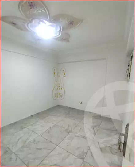 https://aqarmap.com.eg/en/listing/6999743-for-sale-alexandria-lsywf-el-falki