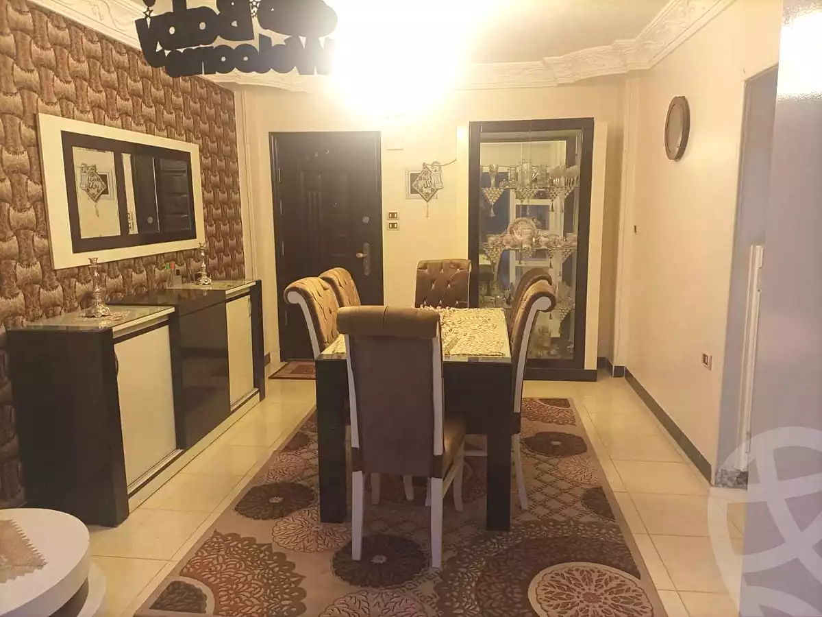 https://aqarmap.com.eg/en/listing/6999754-for-sale-cairo-15th-of-may-mjwr-26