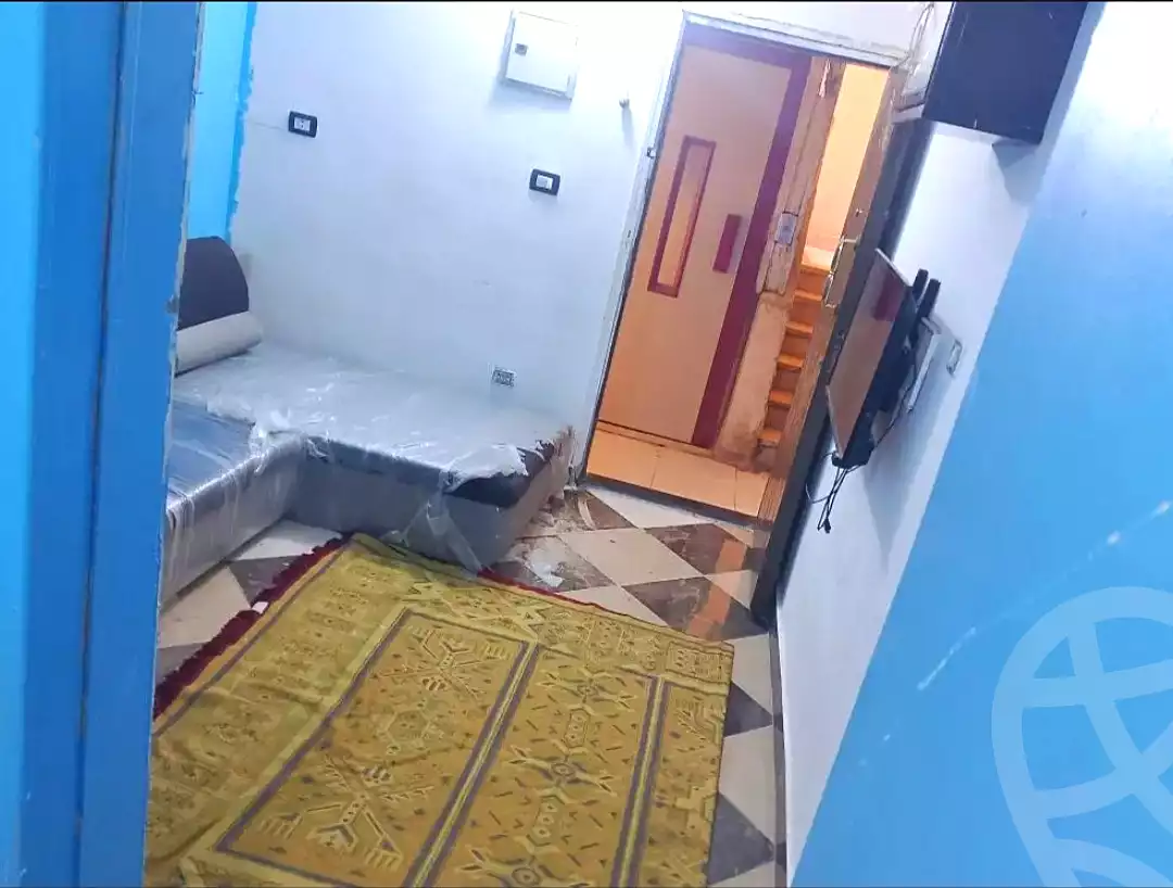 https://aqarmap.com.eg/en/listing/6999782-for-sale-cairo-ain-shams-el-naam