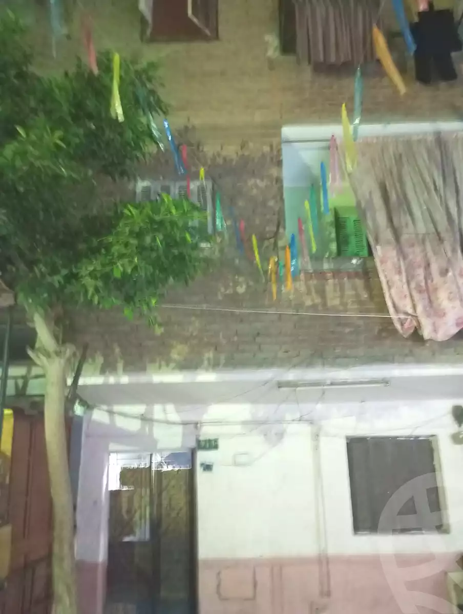 https://aqarmap.com.eg/ar/listing/6999792-for-sale-cairo-el-marg-old-marg