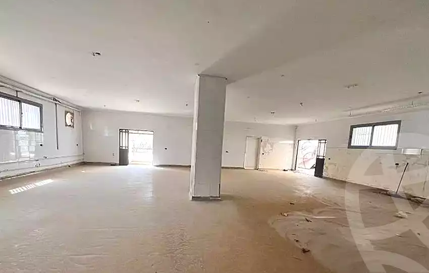 https://aqarmap.com.eg/en/listing/6999805-for-rent-cairo-badr-city-industrial-zone