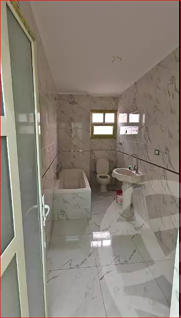 https://aqarmap.com.eg/en/listing/6999801-for-rent-cairo-helwan-mostafa-fahmy-st