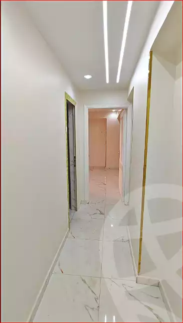https://aqarmap.com.eg/en/listing/6999801-for-rent-cairo-helwan-mostafa-fahmy-st
